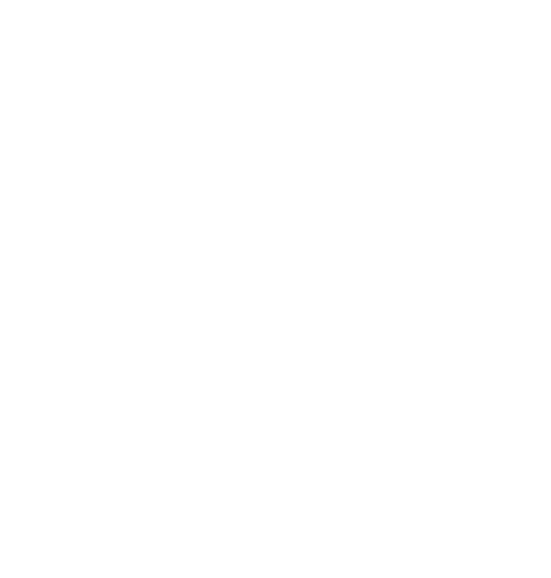 Bolton Plastics